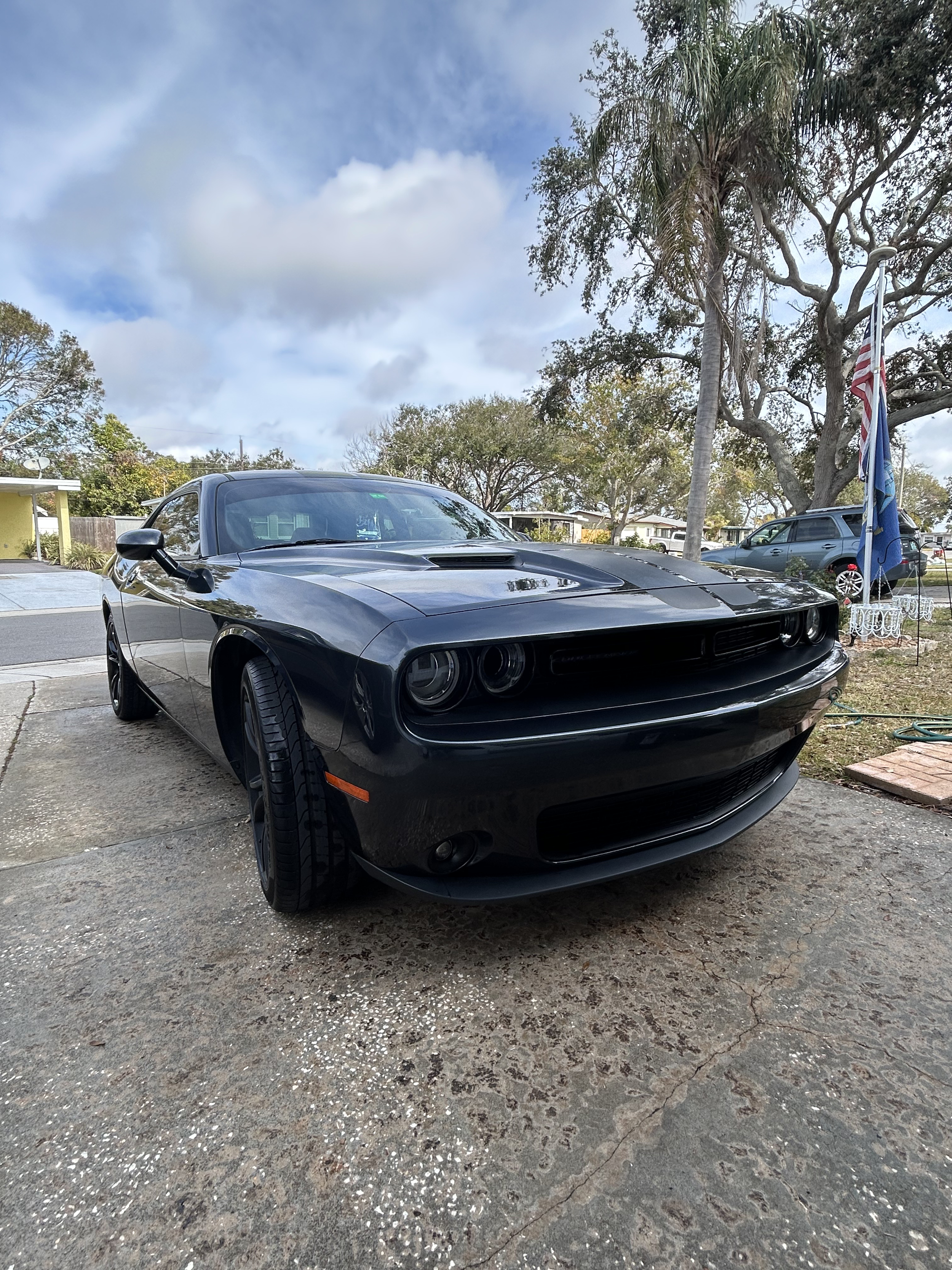 M3 Auto Detailing in Kenneth City, FL (2)