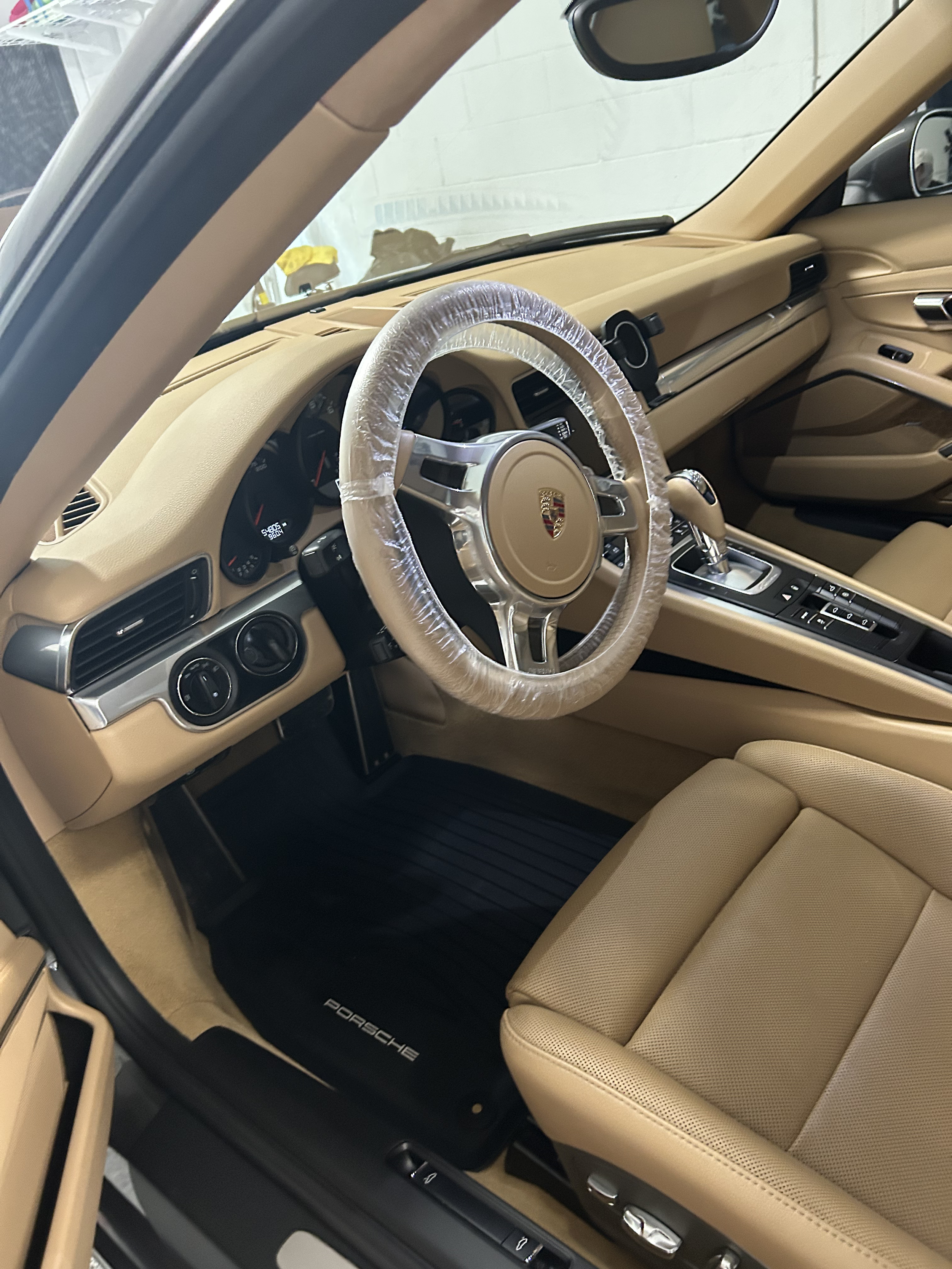 M3 Auto Detailing in Kenneth City, FL (3)