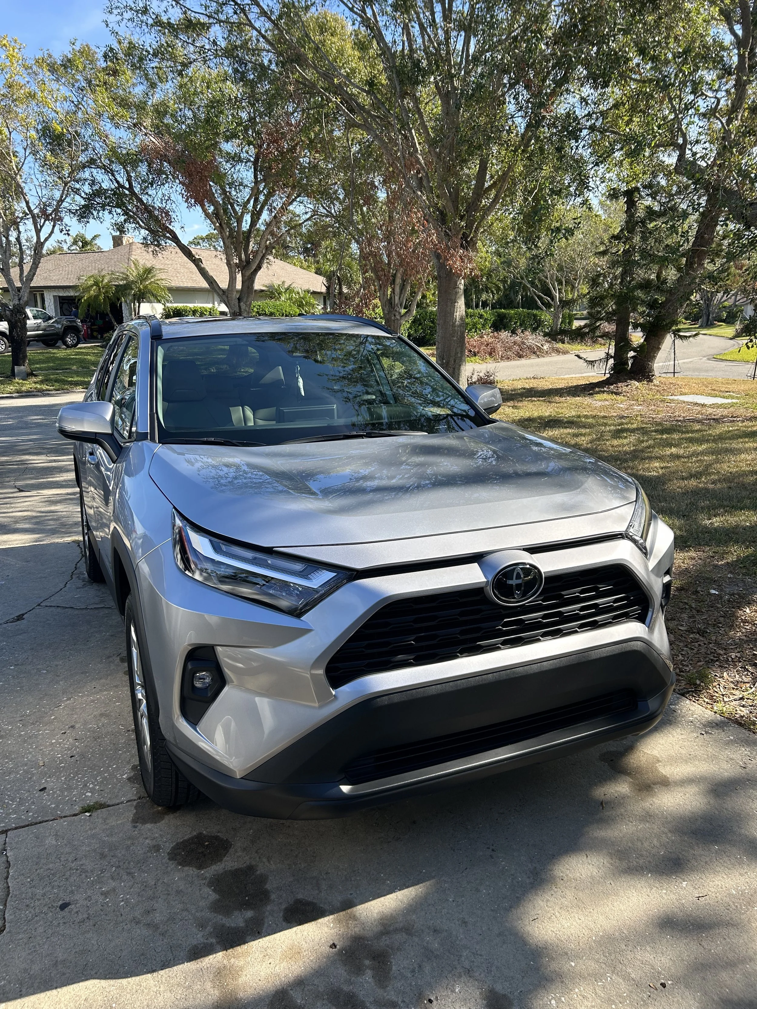 M3 Auto Detailing in Kenneth City, FL (5)