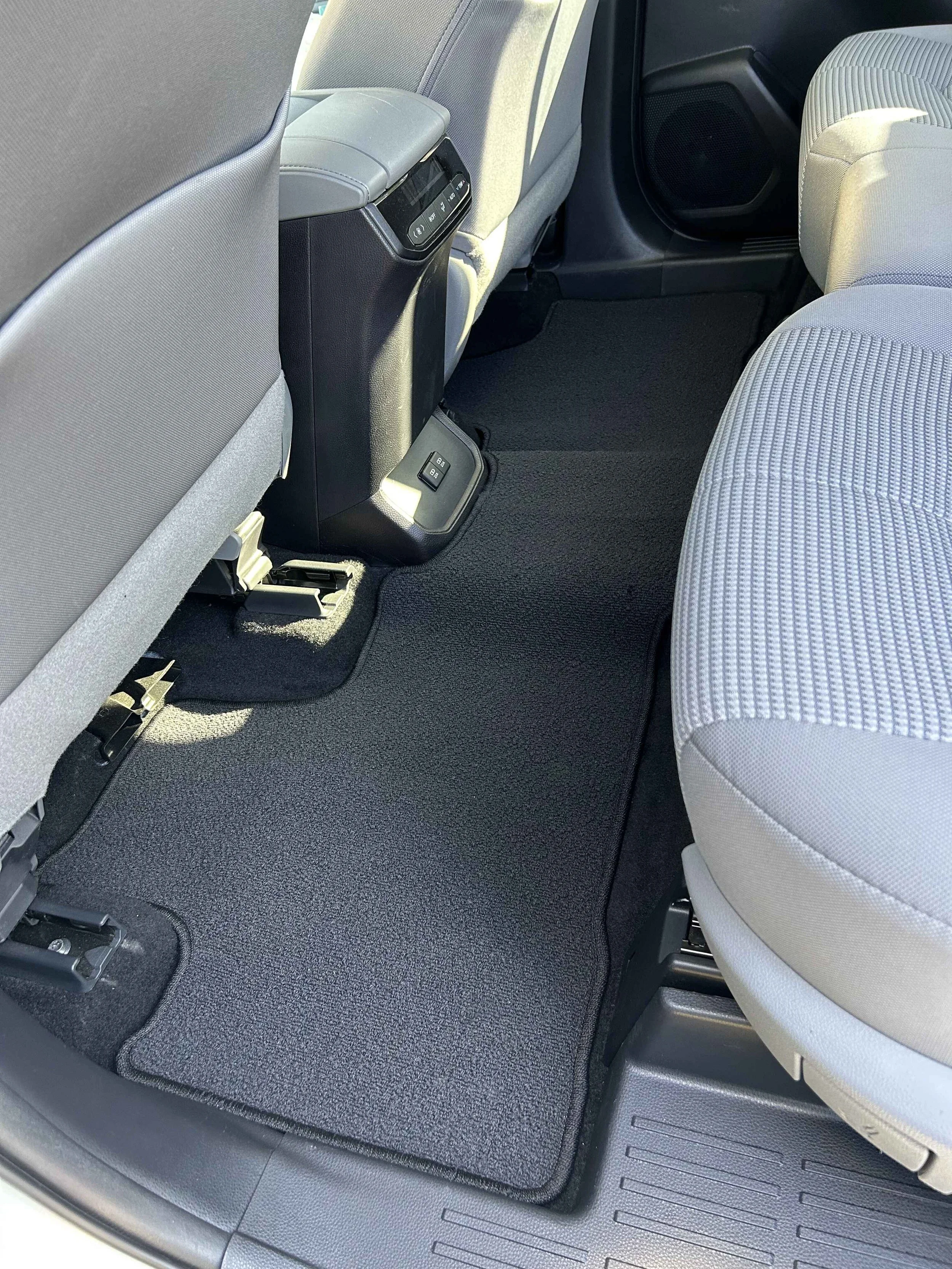 M3 Auto Detailing in Kenneth City, FL (6)