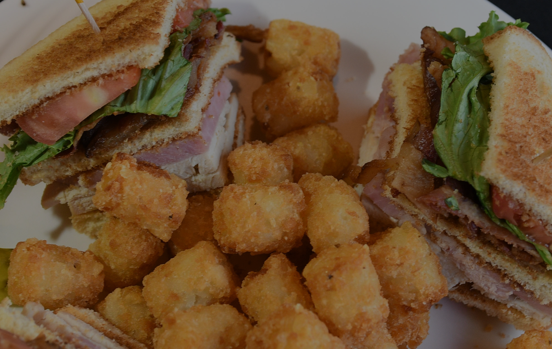 Oakhurst Grille & Event Center in Somerset, PA