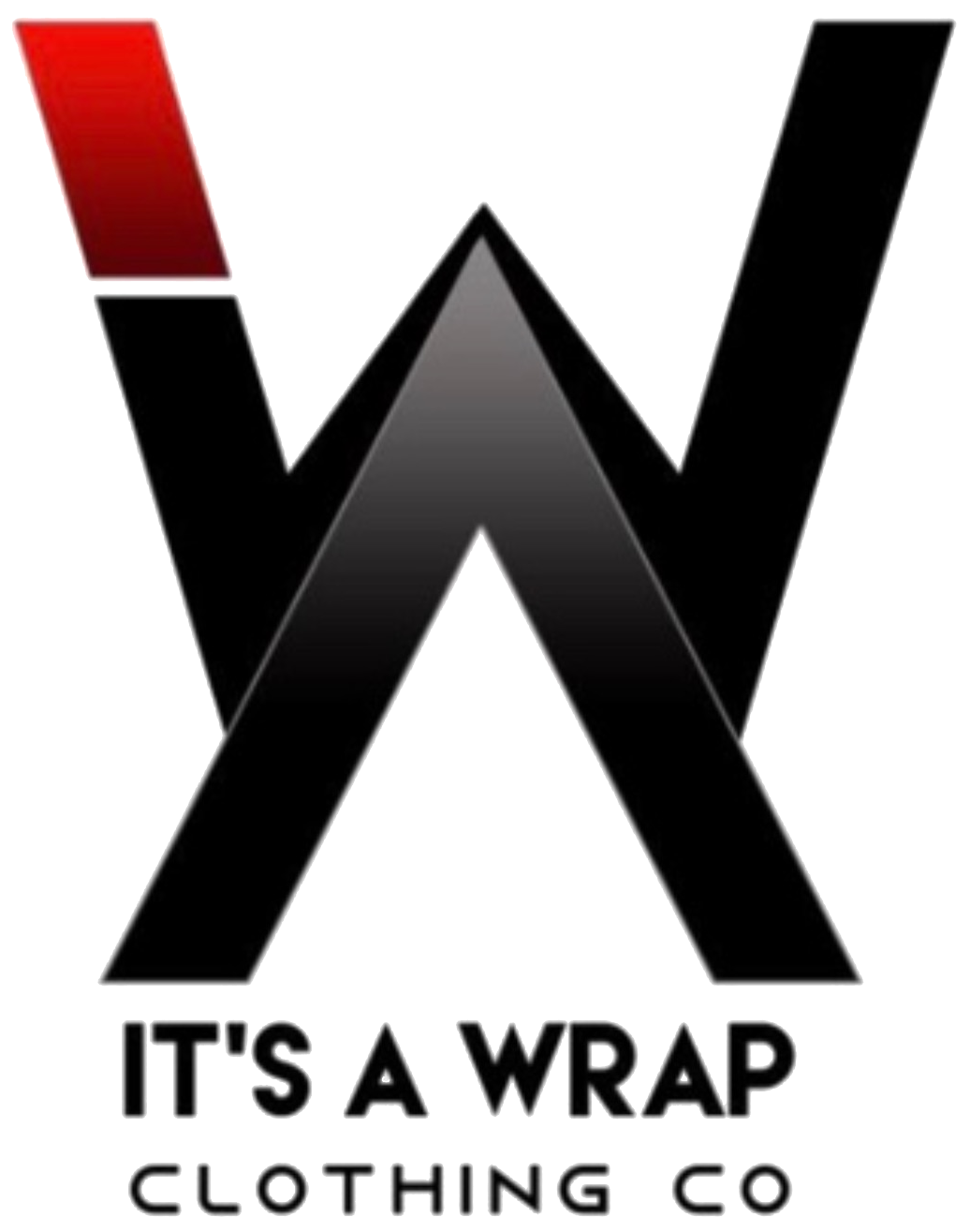 It's A Wrap Clothing in Austintown, OH (6)