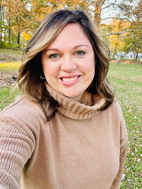Danielle Fields Salon in Mason, OH (2)