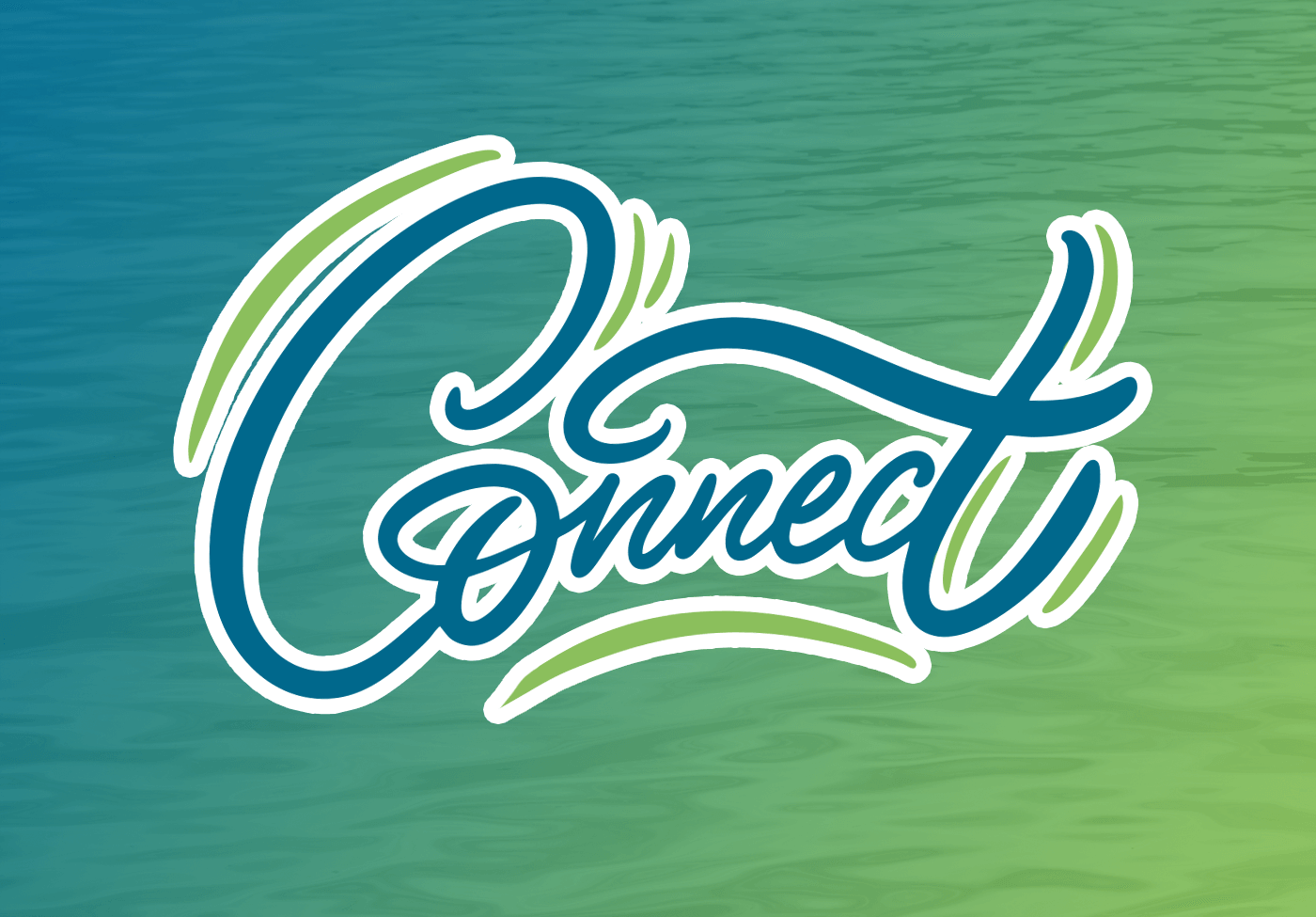 Cedar Creek Lake Area Chamber of Commerce in Mabank, TX (2)