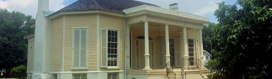 1st Choice Realty Group, LLC in Colonial Heights, VA (5)