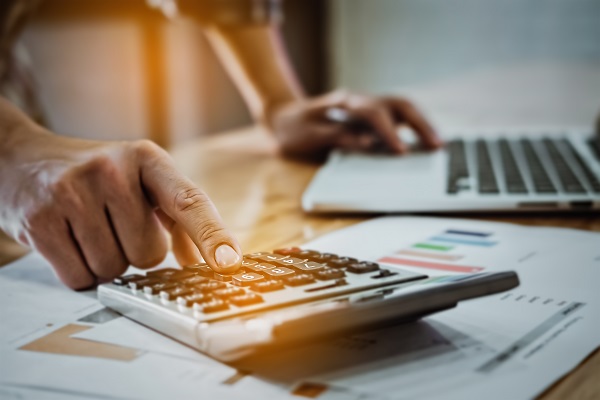 Kuderik & Associates, CPAs in Birmingham, MI (2)