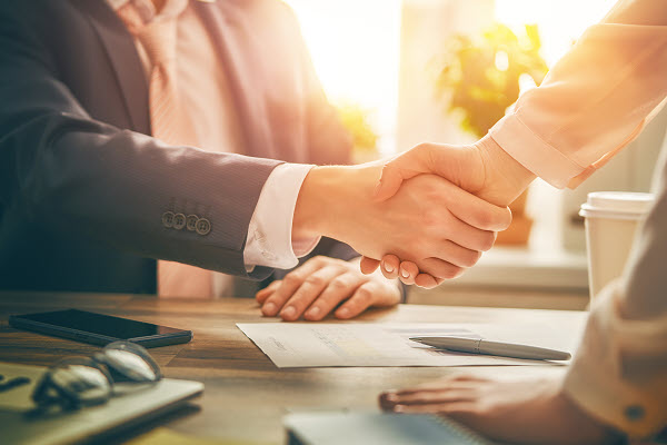 Kuderik & Associates, CPAs in Birmingham, MI (3)