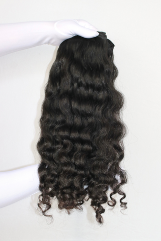 Black Velvet Hair Company in Los Angeles, CA