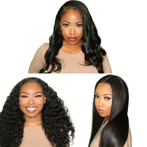 Black Velvet Hair Company in Los Angeles, CA (4)