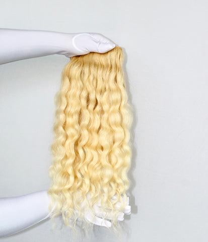 Black Velvet Hair Company in Los Angeles, CA (5)
