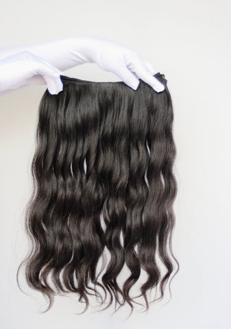 Black Velvet Hair Company in Los Angeles, CA (6)