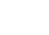 Bay City Realty in Bay City, TX (5)
