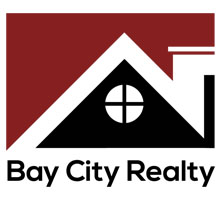 Bay City Realty in Bay City, TX (6)