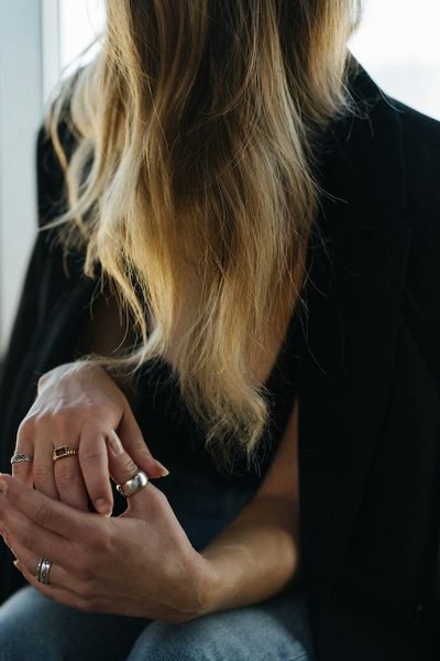 Belfiore Salon & Day Spa in Rockwall, TX (2)