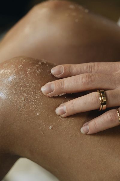 Belfiore Salon & Day Spa in Rockwall, TX (4)