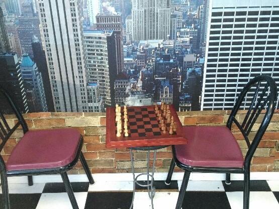 Blessed By The Best Barbershop LLC in Akron, OH (4)