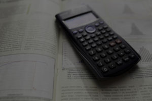 Anthony Jurewicz CPA, LLC in Westchester, IL (5)