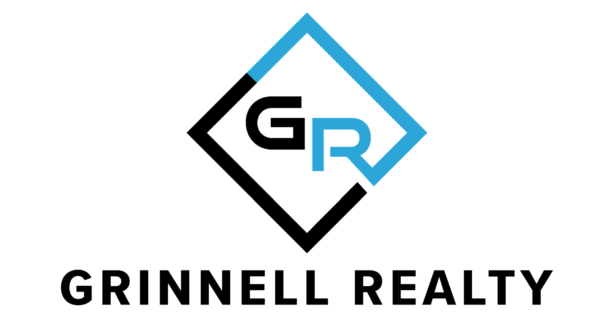 Grinnell Realty in LaFayette, GA (5)