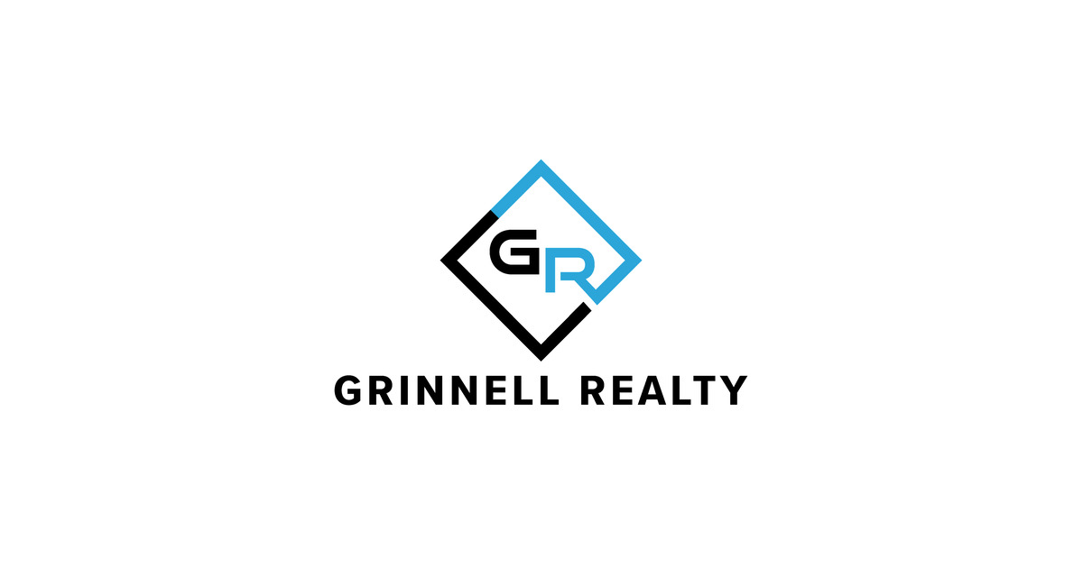 Grinnell Realty in LaFayette, GA (6)