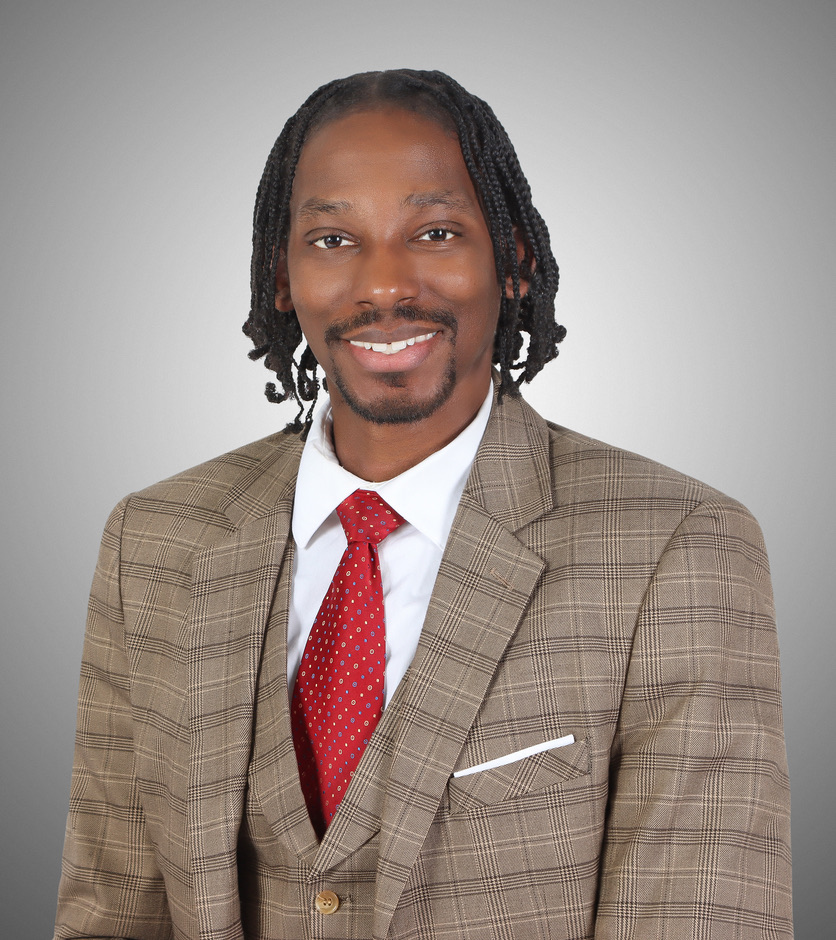 Law Offices Of Gilbert Sperling III - ATTORNEY GIL in Atlanta, GA