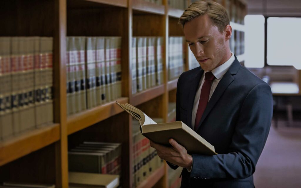 Law Offices Of Gilbert Sperling III - ATTORNEY GIL in Atlanta, GA (4)