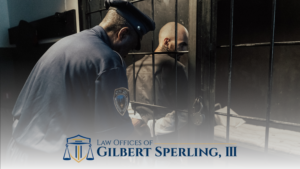Law Offices Of Gilbert Sperling III - ATTORNEY GIL in Atlanta, GA (5)