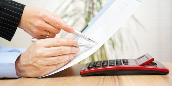 Jenifer L. Fox, LLC in Walbridge, OH (2)