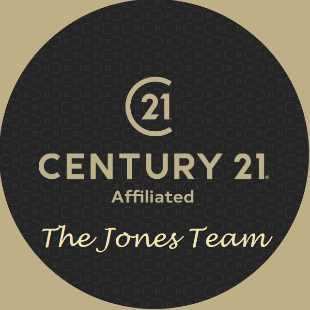 The Jones Team in St Croix Falls, WI (2)