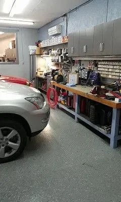 Diamond Auto in Bristol, PA