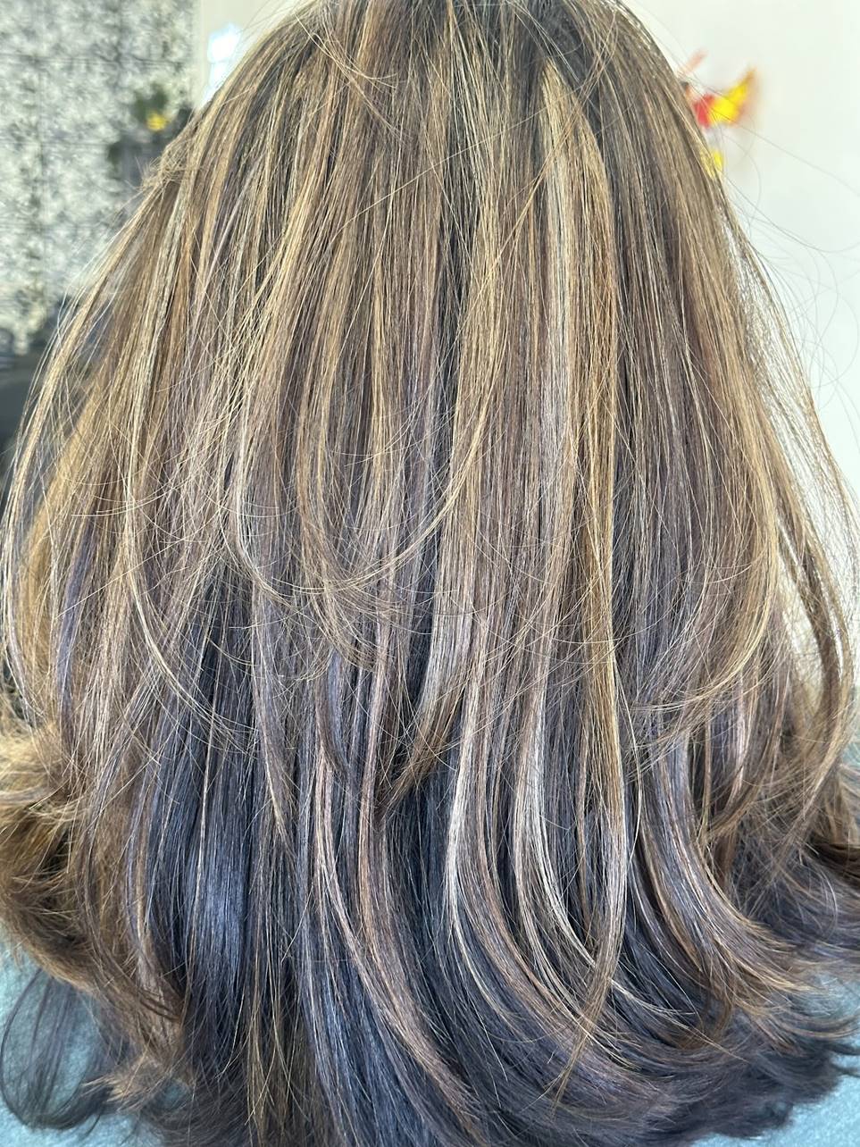 Beauty N' Hair in Winchester, VA