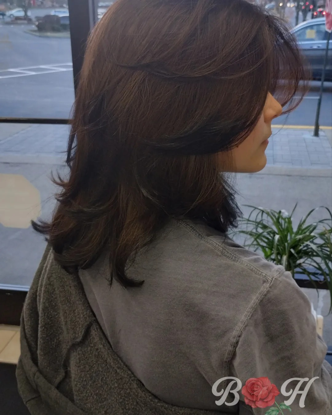 Beauty N' Hair in Winchester, VA (5)
