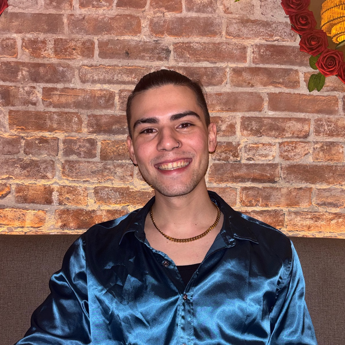 Latenite Barbershop of Levittown in Morrisville, PA (3)