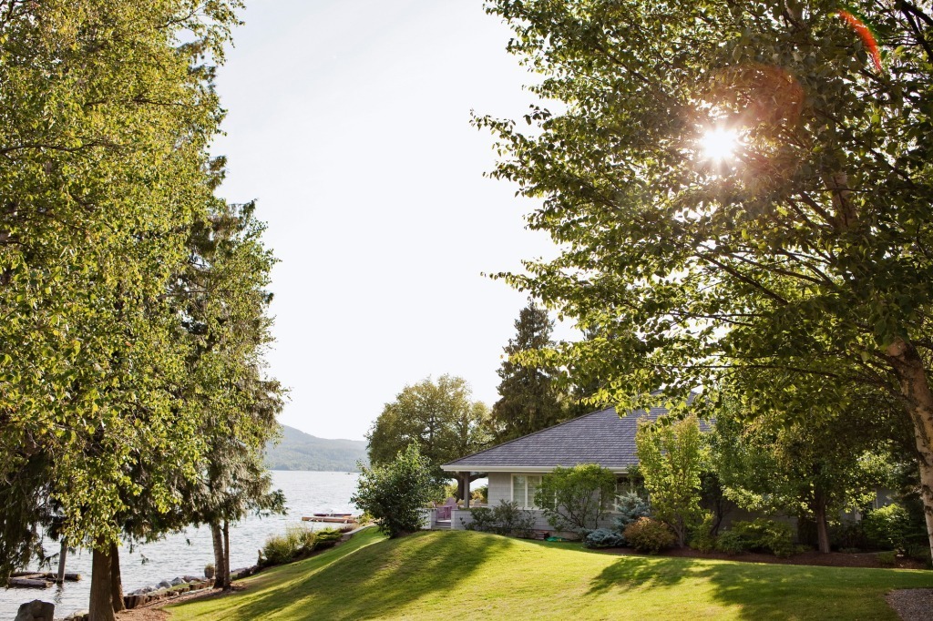 Carolina Properties at Lake Marion, Real Estate in Santee, SC (2)