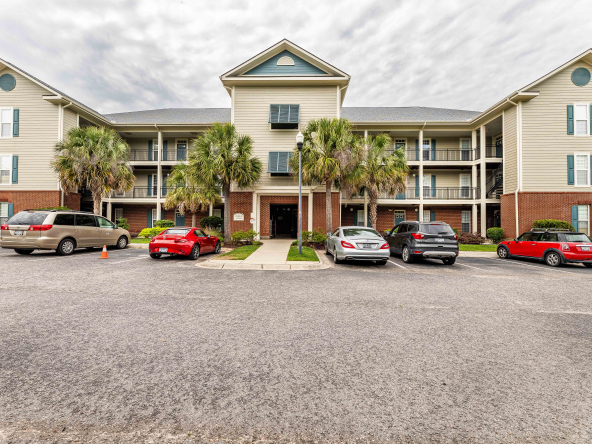 Carolina Properties at Lake Marion, Real Estate in Santee, SC (3)