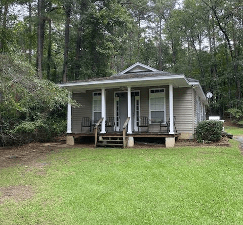 Carolina Properties at Lake Marion, Real Estate in Santee, SC (4)