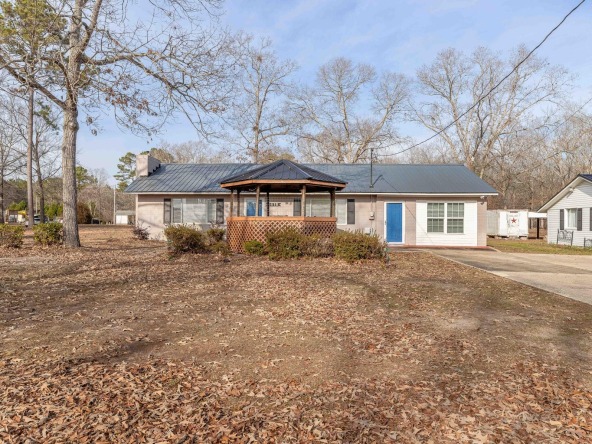 Carolina Properties at Lake Marion, Real Estate in Santee, SC (6)