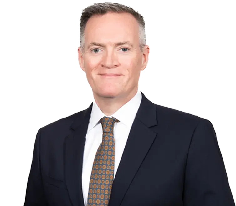 Stephen Skinner, Esq. in Charles Town, WV