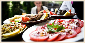Creative Catering in St. Petersburg, FL (3)