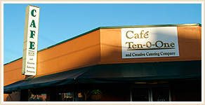 Creative Catering in St. Petersburg, FL (4)