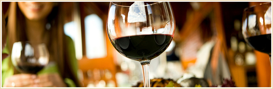 Creative Catering in St. Petersburg, FL (5)