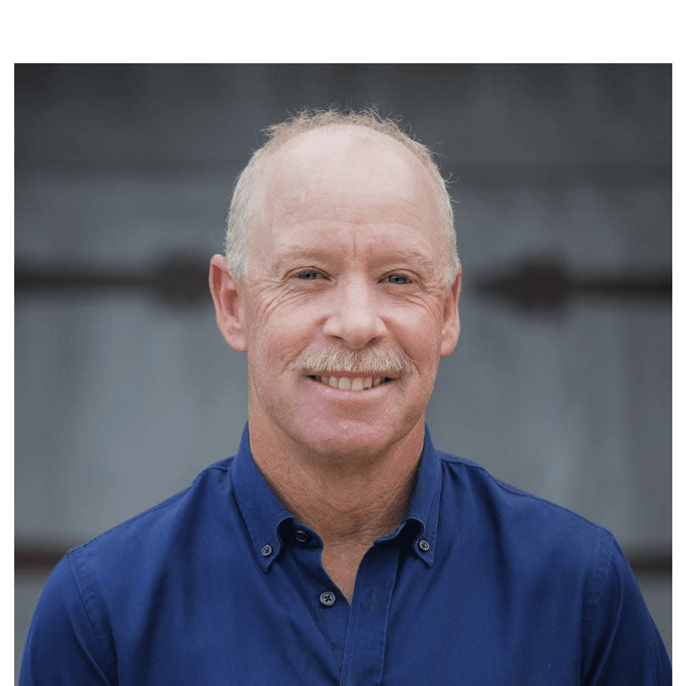 Daniel Moss | Malibu, CA Real Estate Agent in Malibu, CA