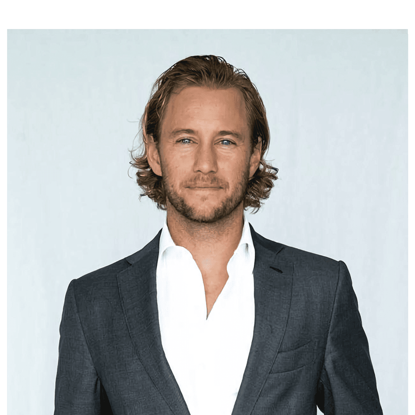 Daniel Moss | Malibu, CA Real Estate Agent in Malibu, CA (2)