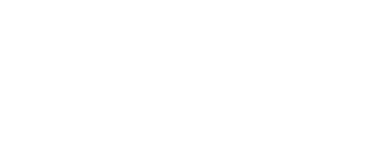 Daniel Moss | Malibu, CA Real Estate Agent in Malibu, CA (5)