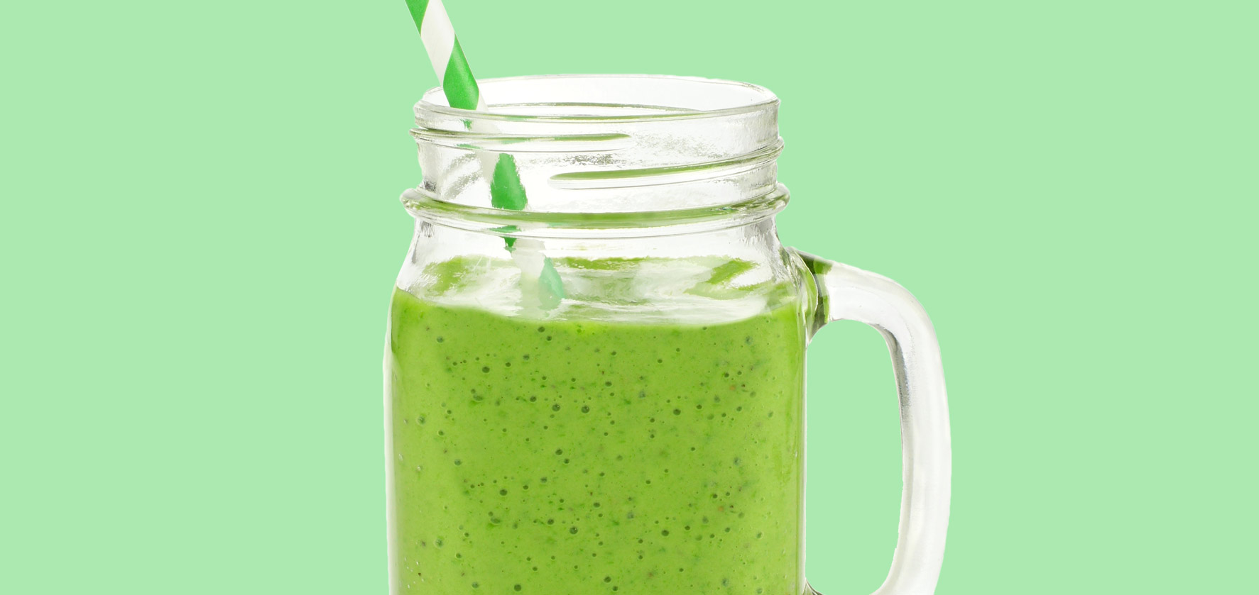 One Life Juice Wellness Center in Union City, GA (4)