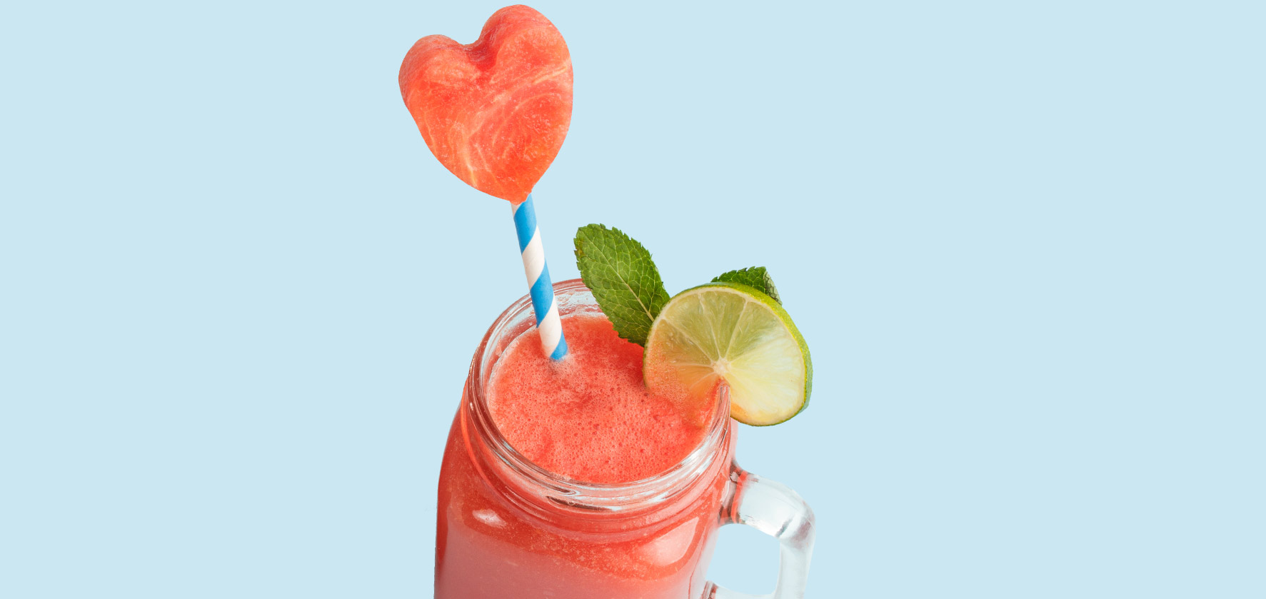 One Life Juice Wellness Center in Union City, GA (5)