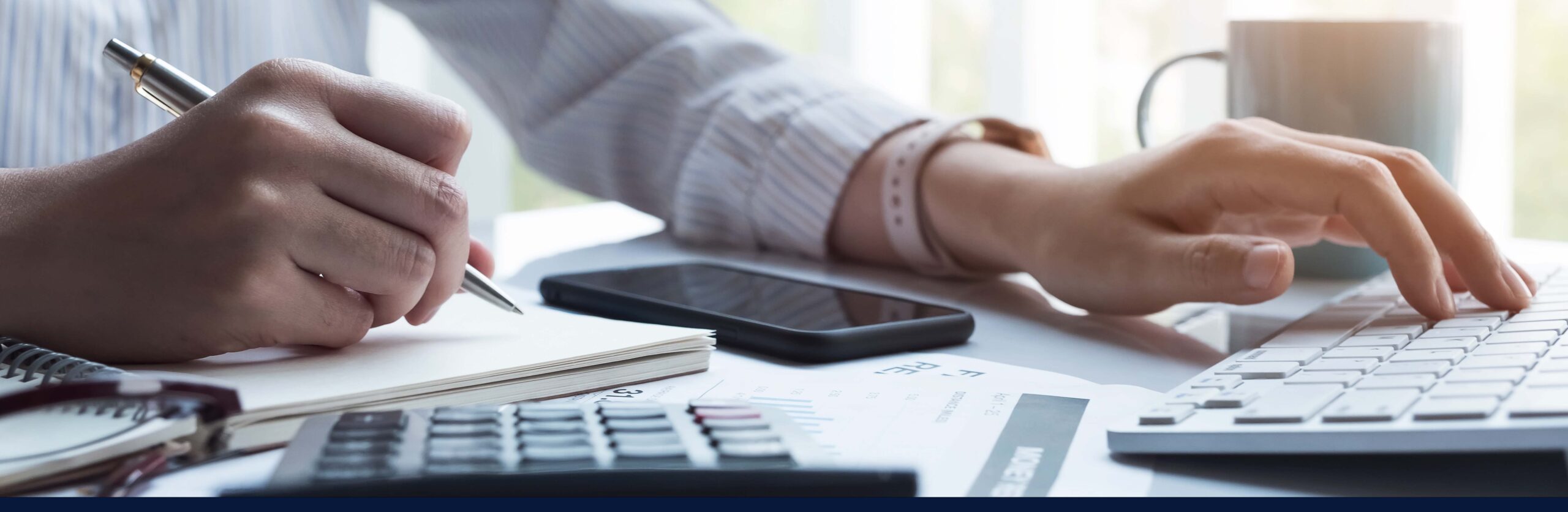Assured Accounting & Taxes in Lighthouse Point, FL