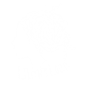 Lilith's Locs in Manitowoc, WI (2)