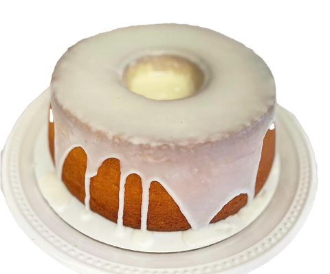 Sweet E's Delectables in Birmingham, AL