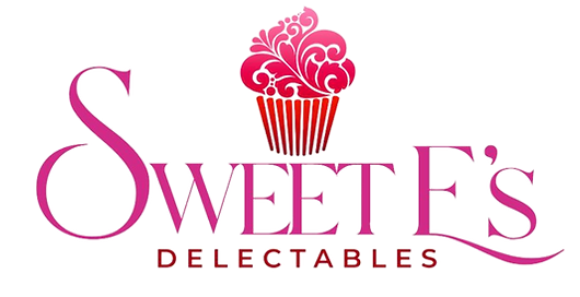 Sweet E's Delectables in Birmingham, AL (2)