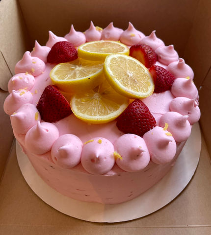 Sweet E's Delectables in Birmingham, AL (6)